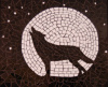 Header Graphic