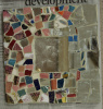 Mosaic 101 Part 1